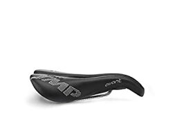 【中古】【輸入品・未使用】Selle SMP Avantサドル???ブラック