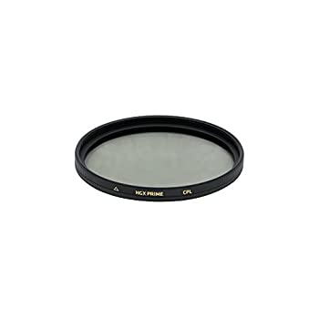 【中古】【輸入品・未使用】Promaster 40.5?MM Circular Polarizer HGX Primeフィルタ 【中古】【輸入品・未使用】Promaster 40.5?MM Circular Polarizer HGX Primeフィルタ
