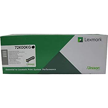 【中古】【輸入品・未使用】Lexmark -