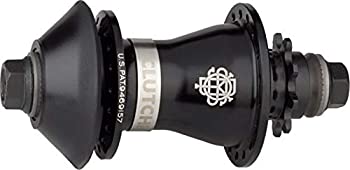 šۡ͢ʡ̤ѡOdyssey ϥ ꥢå V2 ե꡼ Cb 14Mm-3/8 Rhd 36 ֥å - W-450-...