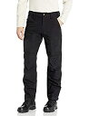 【中古】【輸入品・未使用】tru-spec 1432?24???7メンズXpeditionパンツ、rip-stop、ブラック US サイズ: 30Wx30L カ...