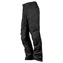 【中古】【輸入品・未使用】ScorpionExo メンズ ドラフター II パンツ (ブラック、XL)