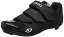 【中古】【輸入品・未使用】Giro Techne Cycling Shoes - Women's Black 41