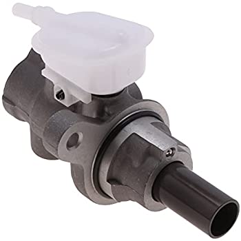 【中古】【輸入品 未使用】ACDelco 18M2499 Professional Brake Master Cylinder Assembly