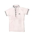 【中古】【輸入品・未使用】Horseware SHIRT レディース US サイズ: S カラー: ホワイト