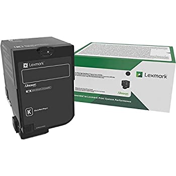 【中古】【輸入品・未使用】Lexmark????Return??????????????for?????7000?Yield (74?C0skg) 【中古】【輸入品・未使用】Lexmark????Return??????????????for?????7000?Yield (74?C0skg)