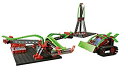 【中古】【輸入品・未使用】Robotics-Bt-Smart Beginner Set