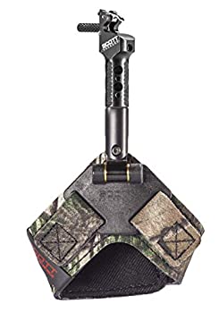 【中古】【輸入品・未使用】Scott アーチェリー タロン リリース