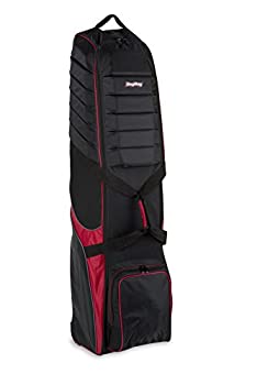 šۡ͢ʡ̤ѡ(Хåܡ) Bag Boy T-750 ۥդȥ٥르եС One Size ֥å