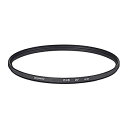 【中古】【輸入品・未使用】ProMaster UVデジタルHDフィルター 95mm