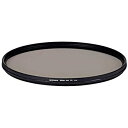 【中古】【輸入品・未使用】PromasterデジタルHD 105?mm CPL円偏光フィルタ