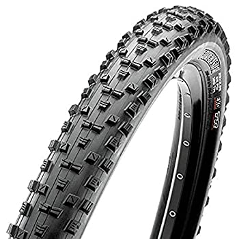 šۡ͢ʡ̤ѡMaxxis Forekaster F60 Dc Exo/Tr  27.5X2.60