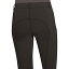 【中古】【輸入品・未使用】(X-Large%カンマ% Black) - Ovation Ladies AeroWick KP Tight