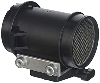 šۡ͢ʡ̤ѡDelphi AF10320 ޥե󥵡 - ֥