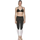 【中古】【輸入品・未使用】Arena PANTS レディース カラー: グレイ