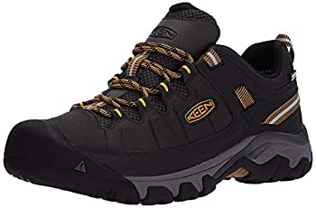 【中古】【輸入品・未使用】KEEN メンズ、ターギーExp 低防水ハイキングシューズブリンドル 12 M 【中古】【輸入品・未使用】KEEN メンズ、ターギーExp 低防水ハイキングシューズブリンドル 12 M