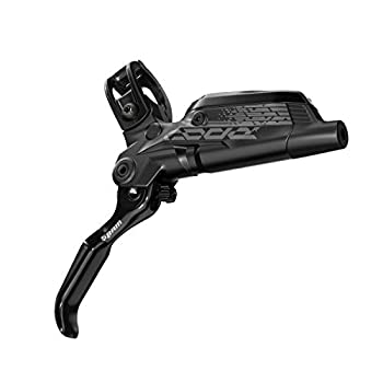 楽天市場】sram codeの通販 楽天市場】sram codeの通販