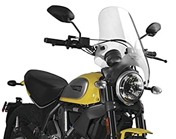 Nationalサイクル7?/8?%ダブルクォーテ% ; Quicksetクリアストリートシールド
