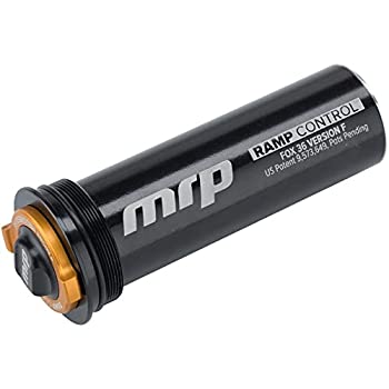 šۡ͢ʡ̤ѡMRP ץȥ륫ȥå եåǥD 36ե; 140-180mm