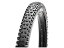 【中古】【輸入品・未使用】Maxxis Assegaiタイヤ: 27.5?X 2.50、折りたたみ、60tpi、3?C MAXXGRIP、Tu..