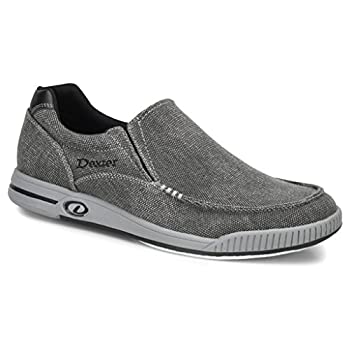 šۡ͢ʡ̤ѡDexterKam Bowling shoes-㥳/졼 8 1/2