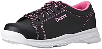 yÁzyAiEgpzDexter Womens Raquel V Bowling shoes-ubN/sN 7 1/2