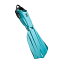 šۡ͢ʡ̤ѡSCUBAPRO Seawing Nova Diving Fins (Large%% Turquoise) 141¹͢