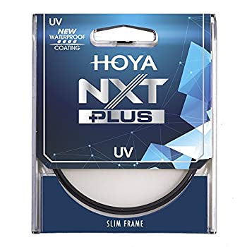 šۡ͢ʡ̤ѡHoya 82?mm NXT Plus UV HMCƥ󥰥ե졼६饹ե륿