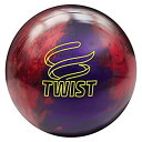 yÁzyAiEgpzBrunswickcCXgReactive Bowling ball-bh/p[v 10lbs