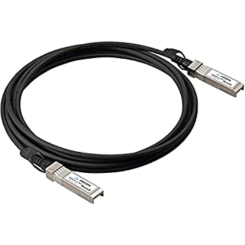 yÁzyAiEgpzAxiom qfx-sfp-10ge-dac-5?m-ax_CNgA^b`P[u???SFP + (M) to SFP + (M)???16.4?Ft???Twinaxial???pbVu