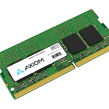 【中古】【輸入品・未使用】16GB DDR4-2400 SODIMM