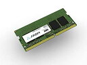 【中古】【輸入品・未使用】8?GB ddr4???2400?SODIMM