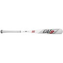 yÁzyAiEgpz(31/21) - Marucci Cat8 Senior League Baseball Bat