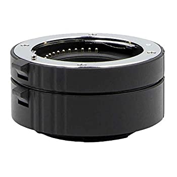 【中古】【輸入品・未使用】Promaster 8812 延長チューブセット マイクロ447;3 8812 【中古】【輸入品・未使用】Promaster 8812 延長チューブセット マイクロ447;3 8812