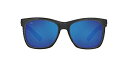 【中古】【輸入品・未使用】Costa Del Mar メンズ