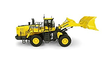楽天市場】コマツ ホイールローダー（ホビー）の通販