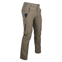 【中古】【輸入品・未使用】King's Camo メンズ Xkg リッジパンツ%カンマ% ダークカーキ%カンマ% 38 Tall
