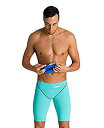 【中古】【輸入品・未使用】Arena POWERSKIN ST 2.0 Jammer