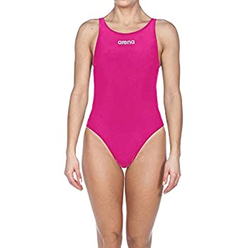 【中古】【輸入品・未使用】Arena Powerskin St Classic Suit%カンマ% Fuchsia%カンマ% 30 【中古】【輸入品・未使用】Arena Powerskin St Classic Suit%カンマ% Fuchsia%カンマ% 30