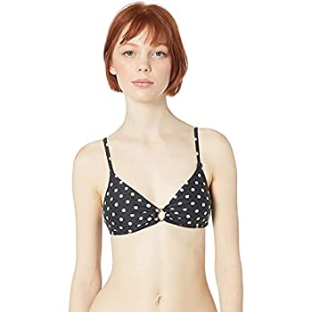 【中古】【輸入品・未使用】Billabong SWIMWEAR レディース US サイズ: Medium カラー: ブラック
