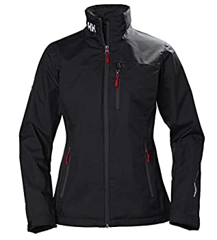 šۡ͢ʡ̤ѡHelly Hansen󥺥롼ߥåɥ쥤䡼ɿ奸㥱åȡ֥å5X顼