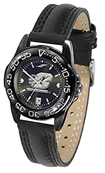 【中古】【輸入品・未使用】Central Michigan chippewas-ladies Fantom Bandit