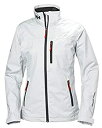 šۡ͢ʡ̤ѡHelly Hansen󥺥롼ߥåɥ쥤䡼ץ롼ե㥱åȡۥ磻ȡ4X顼