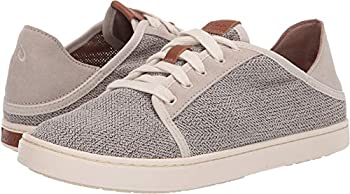 LONGCHAMP\' - 【中古】【輸入品・未使用】OLUKAI Women's Pehuea Li Shoes