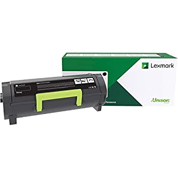 【中古】【輸入品・未使用】Lexmark ?