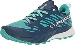 【中古】【輸入品・未使用】La Sportiva レディース 36V-618615 US サイズ: 38 M EU