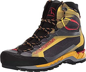 【中古】【輸入品・未使用】La Sportiva Trango TECH GTX ハイキングシューズ US サイズ: 9