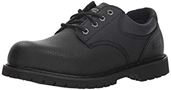 yÁzyAiEgpzSkechers Y RbgEbh WP t[hT[rXV[Y%J}% ubN%J}% 9.5