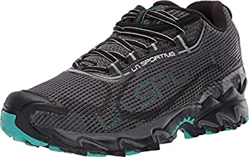 yÁzyAiEgpzLa Sportiva Wildcat 2.0 GTXEBYjOV[YAJ[{/ANAA38