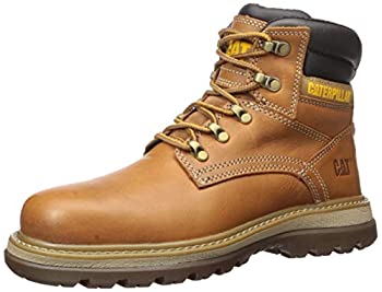 yÁzyAiEgpz[CATERPILLAR] Men's Fairbanks Industrial Shoe